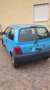 Renault Twingo 1.2 Ice c/2airbag - thumbnail 2