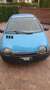 Renault Twingo 1.2 Ice c/2airbag - thumbnail 1