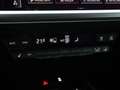 Audi Q4 e-tron 40 Advanced edition 77 kWh | NL-auto | Trekhaak we Azul - thumbnail 13