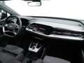 Audi Q4 e-tron 40 Advanced edition 77 kWh | NL-auto | Trekhaak we Azul - thumbnail 22