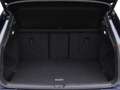 Audi Q4 e-tron 40 Advanced edition 77 kWh | NL-auto | Trekhaak we Azul - thumbnail 18