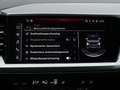 Audi Q4 e-tron 40 Advanced edition 77 kWh | NL-auto | Trekhaak we Azul - thumbnail 36