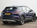 Audi Q4 e-tron 40 Advanced edition 77 kWh | NL-auto | Trekhaak we Azul - thumbnail 5