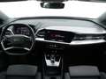 Audi Q4 e-tron 40 Advanced edition 77 kWh | NL-auto | Trekhaak we Azul - thumbnail 7