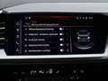Audi Q4 e-tron 40 Advanced edition 77 kWh | NL-auto | Trekhaak we Azul - thumbnail 37