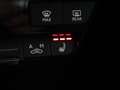 Audi Q4 e-tron 40 Advanced edition 77 kWh | NL-auto | Trekhaak we Azul - thumbnail 15