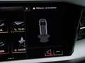 Audi Q4 e-tron 40 Advanced edition 77 kWh | NL-auto | Trekhaak we Azul - thumbnail 17