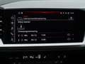Audi Q4 e-tron 40 Advanced edition 77 kWh | NL-auto | Trekhaak we Azul - thumbnail 14