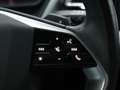 Audi Q4 e-tron 40 Advanced edition 77 kWh | NL-auto | Trekhaak we Azul - thumbnail 33
