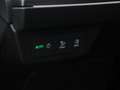 Audi Q4 e-tron 40 Advanced edition 77 kWh | NL-auto | Trekhaak we Azul - thumbnail 28