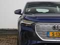 Audi Q4 e-tron 40 Advanced edition 77 kWh | NL-auto | Trekhaak we Azul - thumbnail 23