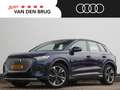 Audi Q4 e-tron 40 Advanced edition 77 kWh | NL-auto | Trekhaak we Azul - thumbnail 1