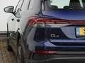 Audi Q4 e-tron 40 Advanced edition 77 kWh | NL-auto | Trekhaak we Azul - thumbnail 25