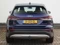 Audi Q4 e-tron 40 Advanced edition 77 kWh | NL-auto | Trekhaak we Azul - thumbnail 6