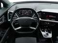 Audi Q4 e-tron 40 Advanced edition 77 kWh | NL-auto | Trekhaak we Azul - thumbnail 41