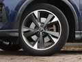 Audi Q4 e-tron 40 Advanced edition 77 kWh | NL-auto | Trekhaak we Azul - thumbnail 24