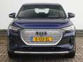 Audi Q4 e-tron 40 Advanced edition 77 kWh | NL-auto | Trekhaak we Azul - thumbnail 2