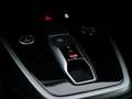 Audi Q4 e-tron 40 Advanced edition 77 kWh | NL-auto | Trekhaak we Azul - thumbnail 11