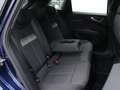 Audi Q4 e-tron 40 Advanced edition 77 kWh | NL-auto | Trekhaak we Azul - thumbnail 9