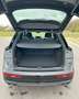 Audi SQ5 SQ5 TDI quattro tiptronic Czarny - thumbnail 10