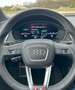 Audi SQ5 SQ5 TDI quattro tiptronic Чорний - thumbnail 8
