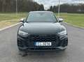Audi SQ5 SQ5 TDI quattro tiptronic Fekete - thumbnail 3