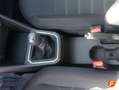Dacia Sandero Stepway TCe Essential 67kW Naranja - thumbnail 24
