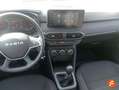 Dacia Sandero Stepway TCe Essential 67kW Naranja - thumbnail 16