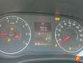 Dacia Sandero Stepway TCe Essential 67kW Naranja - thumbnail 17