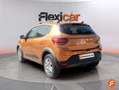 Dacia Sandero Stepway TCe Essential 67kW Naranja - thumbnail 9