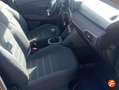 Dacia Sandero Stepway TCe Essential 67kW Naranja - thumbnail 18
