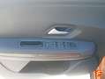 Dacia Sandero Stepway TCe Essential 67kW Naranja - thumbnail 22