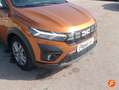 Dacia Sandero Stepway TCe Essential 67kW Naranja - thumbnail 15