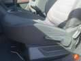 Dacia Sandero Stepway TCe Essential 67kW Naranja - thumbnail 23