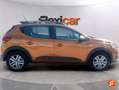 Dacia Sandero Stepway TCe Essential 67kW Naranja - thumbnail 13