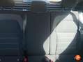 Dacia Sandero Stepway TCe Essential 67kW Naranja - thumbnail 20