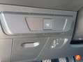 Dacia Sandero Stepway TCe Essential 67kW Naranja - thumbnail 21