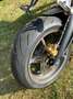 Triumph Daytona 675 - thumbnail 3