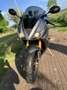 Triumph Daytona 675 - thumbnail 14