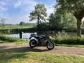 Triumph Daytona 675 - thumbnail 15