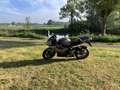 Triumph Daytona 675 - thumbnail 16