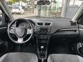 Suzuki Swift 1.2 VVT 90pk 5-drs Style Wit - thumbnail 5