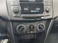 Suzuki Swift 1.2 VVT 90pk 5-drs Style Wit - thumbnail 23