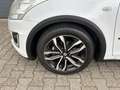 Suzuki Swift 1.2 VVT 90pk 5-drs Style Wit - thumbnail 4