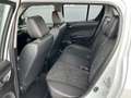 Suzuki Swift 1.2 VVT 90pk 5-drs Style Wit - thumbnail 18