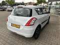 Suzuki Swift 1.2 VVT 90pk 5-drs Style Wit - thumbnail 15