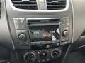 Suzuki Swift 1.2 VVT 90pk 5-drs Style Wit - thumbnail 22