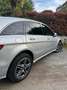 Mercedes-Benz R 350 cdi Sport 4matic 265cv 7p.ti auto - thumbnail 1