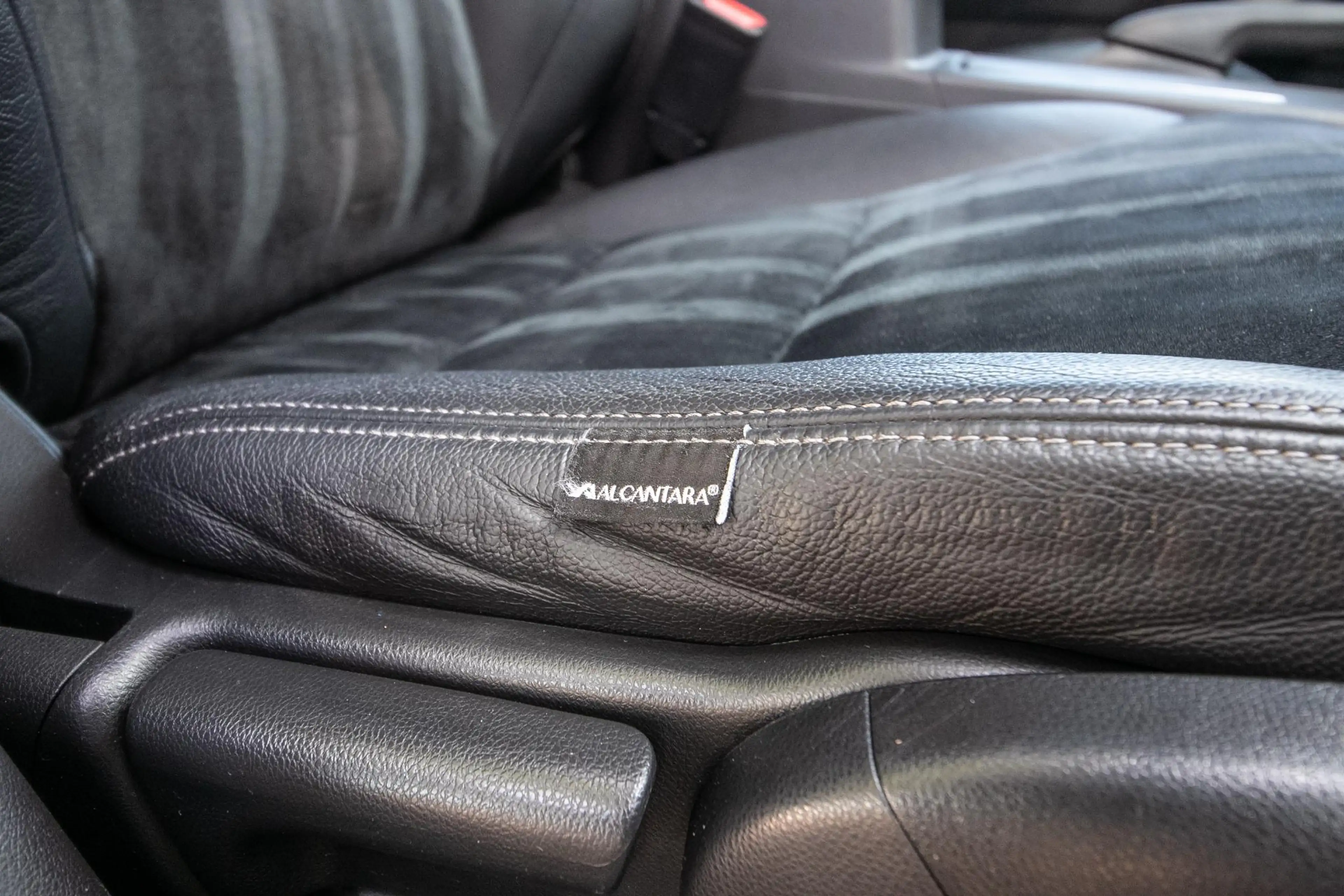 Honda CR-V 2.2D AWD Executive | Navi | Camera | Cruise | — photo 7