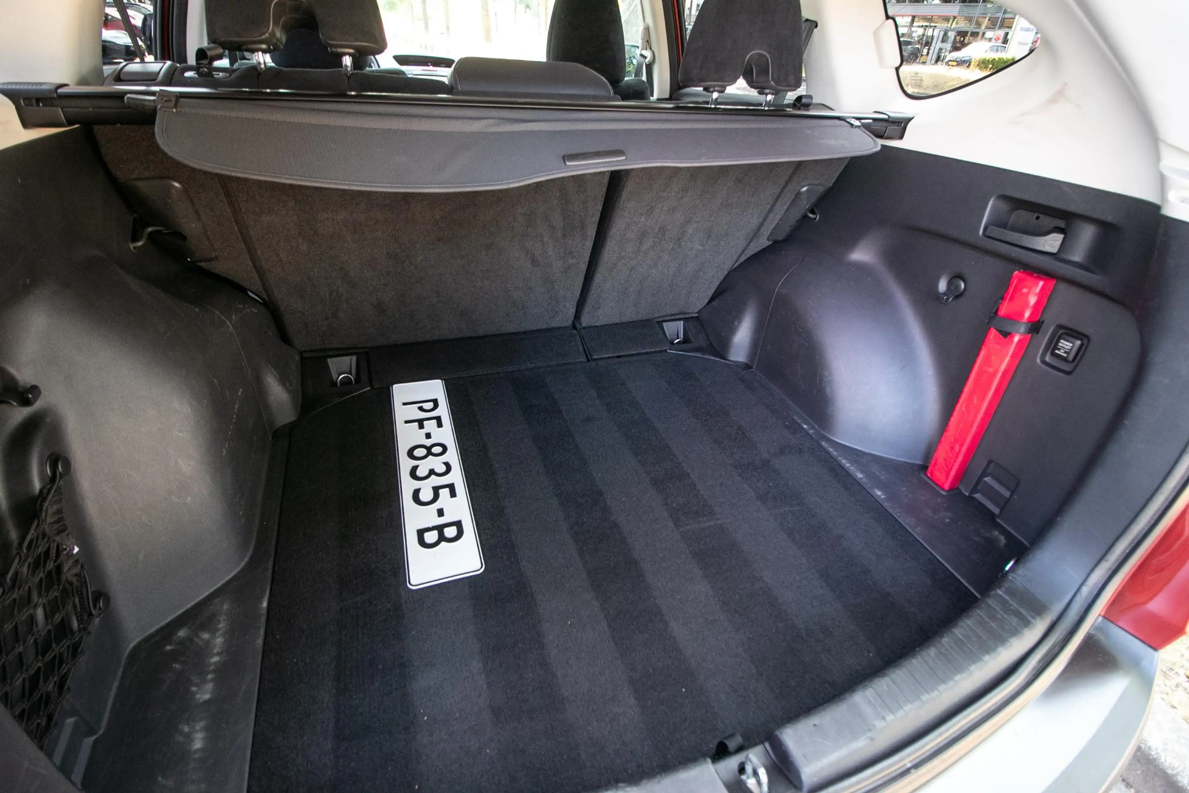 Honda CR-V 2.2D AWD Executive | Navi | Camera | Cruise | — photo 10